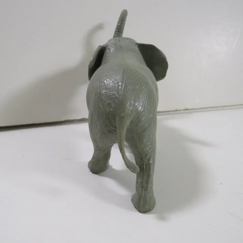 Elephant AAA Rubber High Quality Model 4.5
